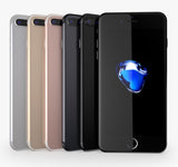 iPhone 7 Plus