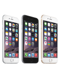 Bring Your Own Mobile Device & Phone Number