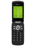 Kyocera Kona