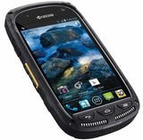 Bring Your Own Mobile Device & Phone Number