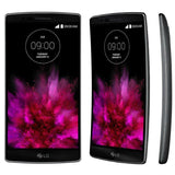 LG G Flex