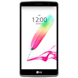 LG G Stylo