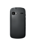 LG Rumor Reflex
