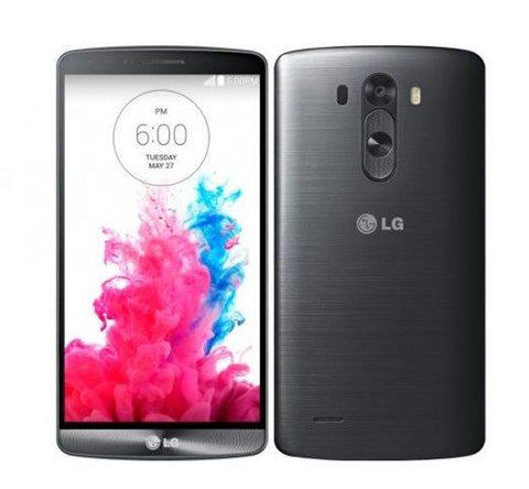 LG G3