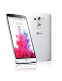 LG G3