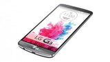 LG G3