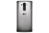 LG G Stylo