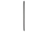 LG G Stylo