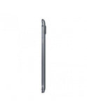 Samsung Galaxy Note 4