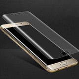 3D Curved Screen Protector For Samsung Galaxy S8 S8+ Plus