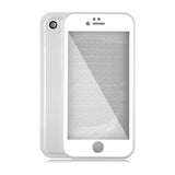 Waterproof Case For iPhone 7 6 6s Plus 5 5S SE