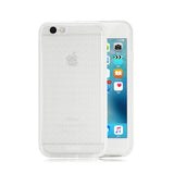 Waterproof Case For iPhone 7 6 6s Plus 5 5S SE