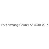 Privacy Tempered Glass Screen Protector For Samsung Galaxy S7 S6 S5 S4 J5 J7