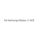 Privacy Tempered Glass Screen Protector For Samsung Galaxy S7 S6 S5 S4 J5 J7