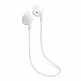 Bluetooth Wireless Headset with Noise Cancelling Microphone