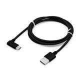 USB Cable 1M 3.1 Type C  2A