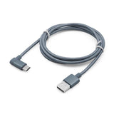 USB Cable 1M 3.1 Type C  2A