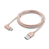 USB Cable 1M 3.1 Type C  2A