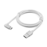 USB Cable 1M 3.1 Type C  2A