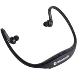 Wireless Bluetooth Earphones