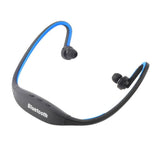 Wireless Bluetooth Earphones