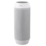 Waterproof Portable Mini Speaker