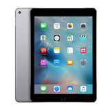 Apple iPad Air 2 Wi-Fi + 4G LTE
