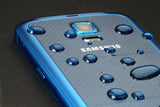 Galaxy S5 Sport