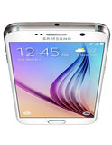 Samsung Galaxy S6