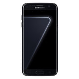 Samsung Galaxy S7 Edge