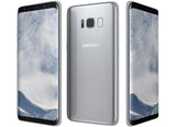 Samsung Galaxy S8