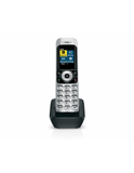 Home Connect with Handset