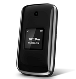Alcatel Onetouch