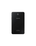 Samsung Galaxy Tablet 4