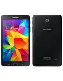Samsung Galaxy Tablet 4