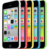 Bring Your Own Mobile Device & Phone Number