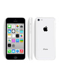 iPhone 5c