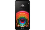 LG X-Power